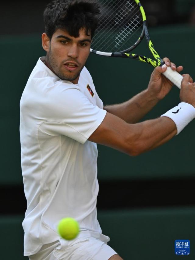 达拉斯独行 达拉斯独行