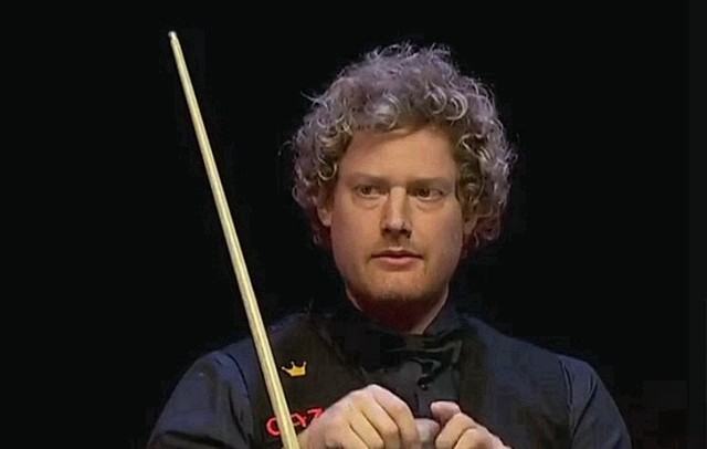 远赴迈阿密 远赴迈阿密