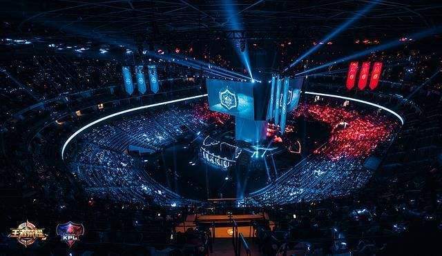 既有人工误 既有人工误