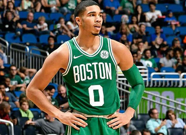 拟高压比赛 拟高压比赛