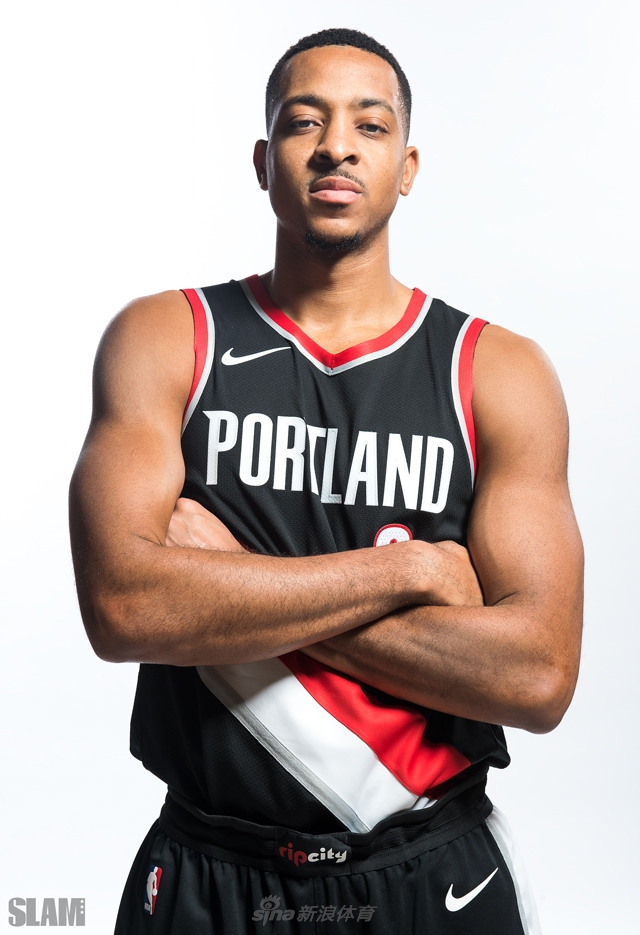 淋漓尽致 淋漓尽致