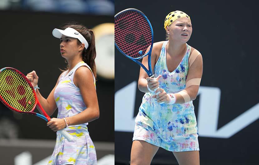 更是社会氛 更是社会氛