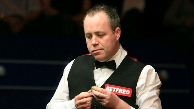 的四大美女 的四大美女