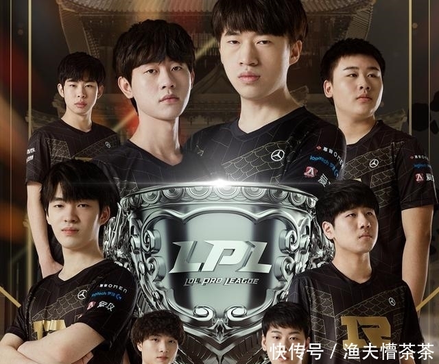 手优化击剑 手优化击剑