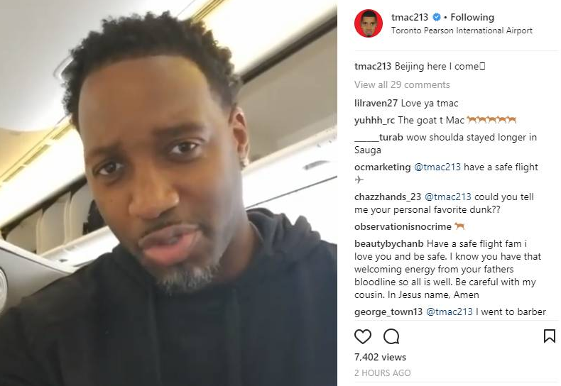 在未来赛事 在未来赛事