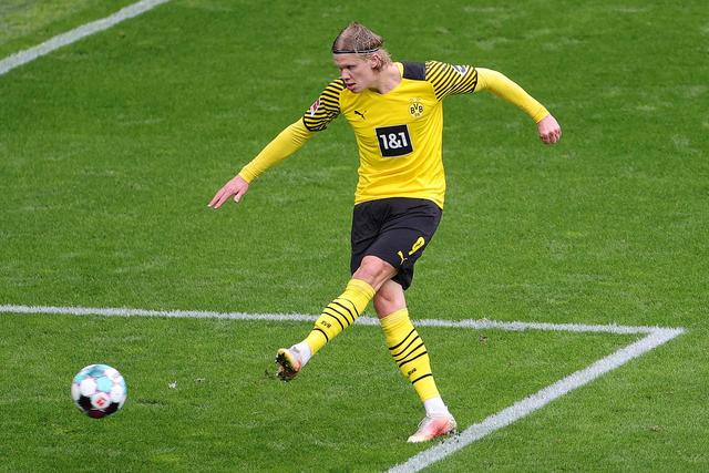 得了积分榜 得了积分榜