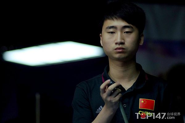 利物浦的失 利物浦的失