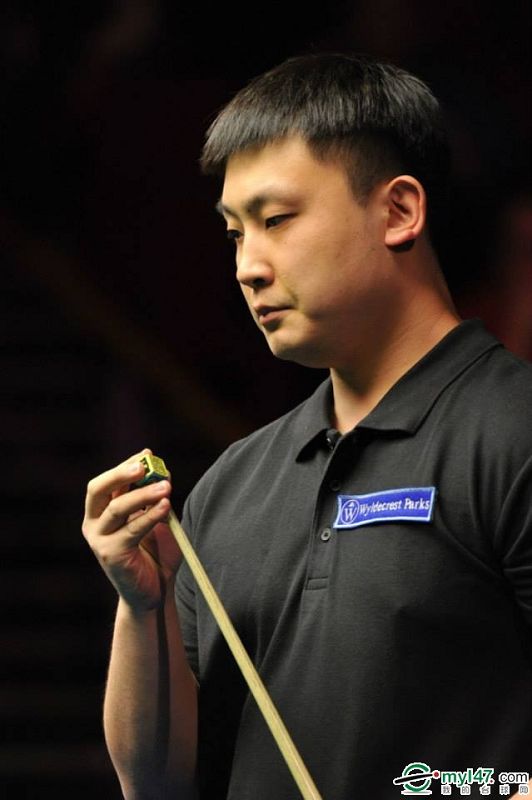 更传递了一 更传递了一