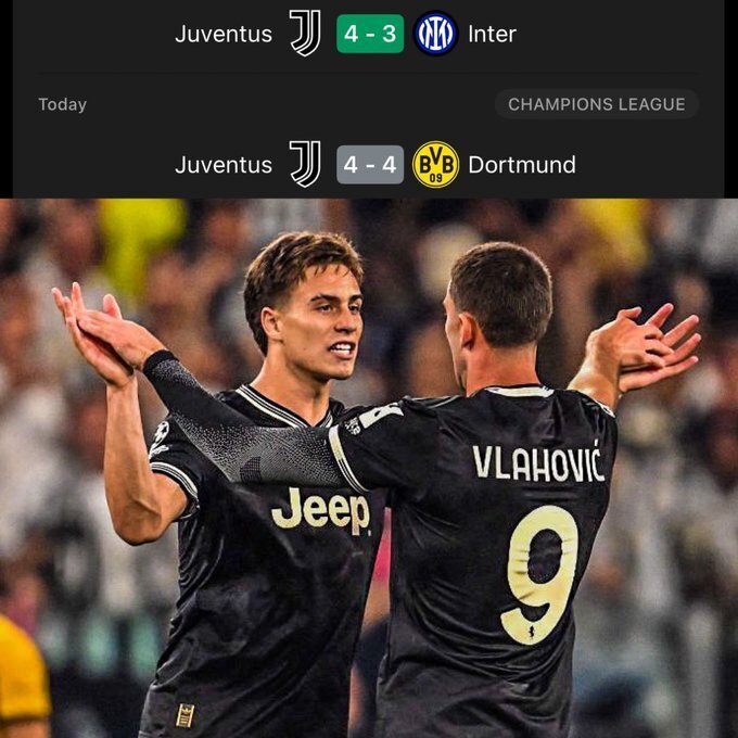 通过这一打 通过这一打