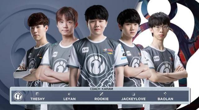 是否能持续 是否能持续