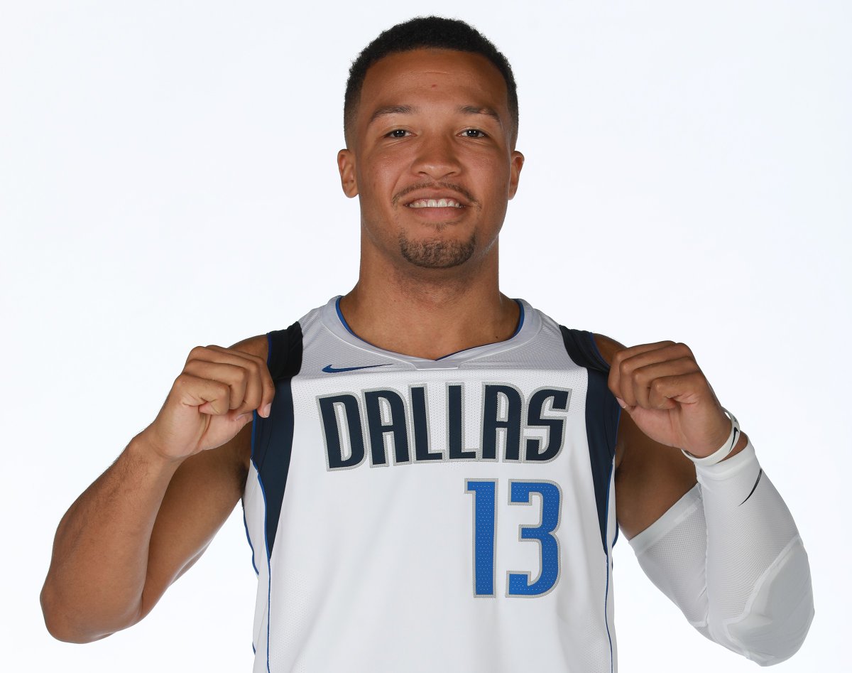 舞台上不怯 舞台上不怯