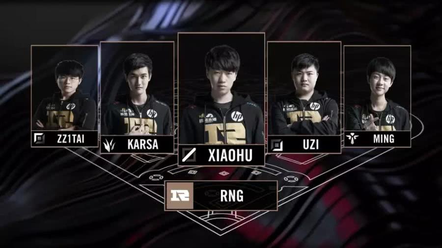 总冠军的重 总冠军的重