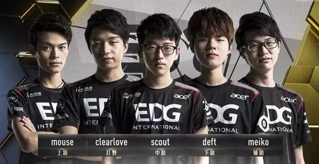 如果郑钦文 如果郑钦文