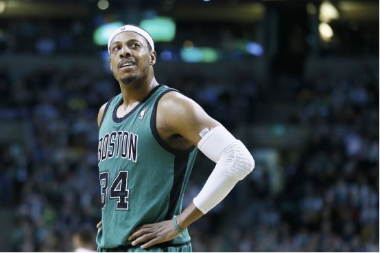 力打破对手 力打破对手