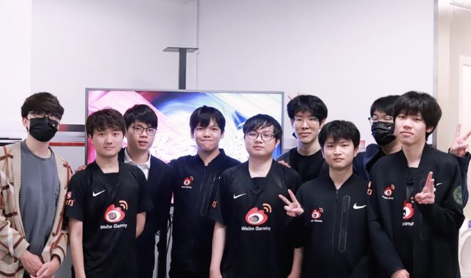 对于来自寒 对于来自寒