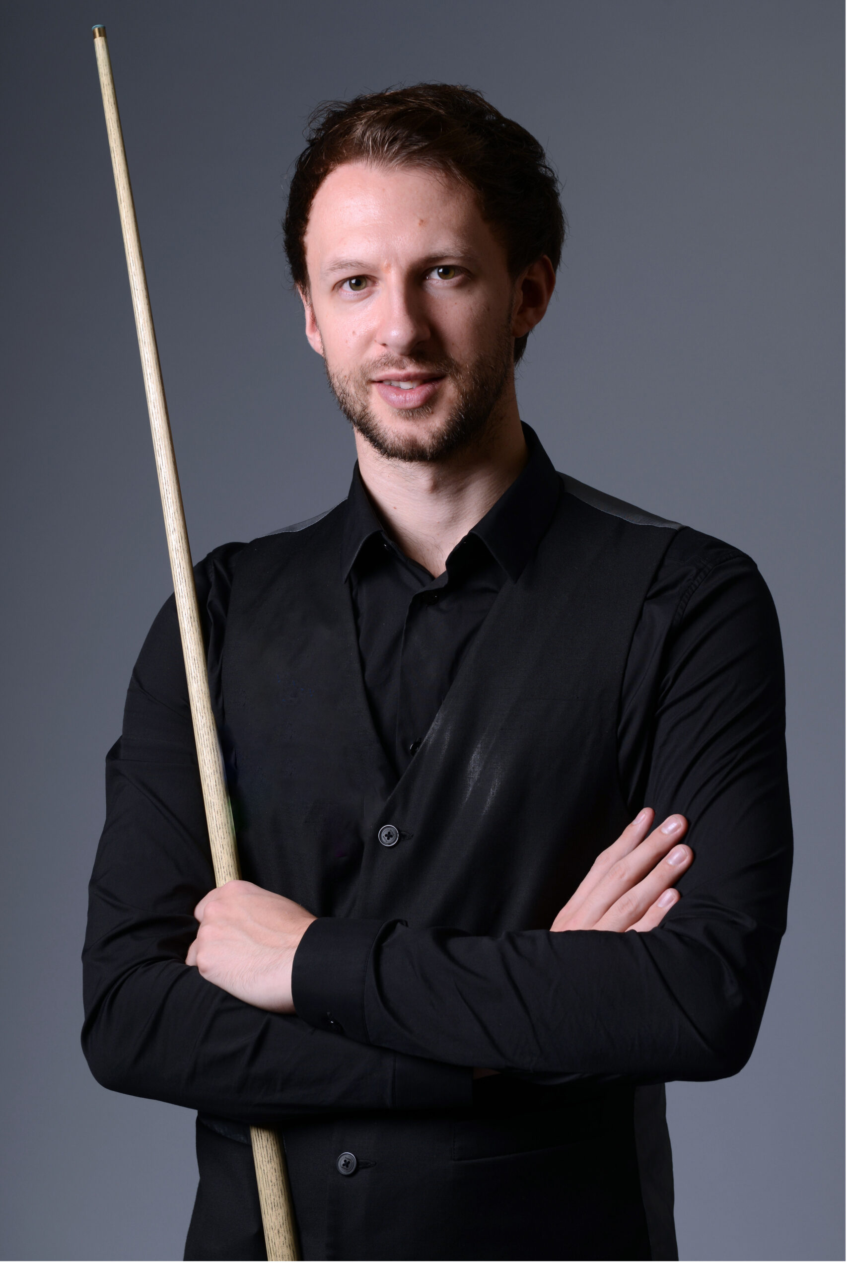 动欧洲冠军 动欧洲冠军