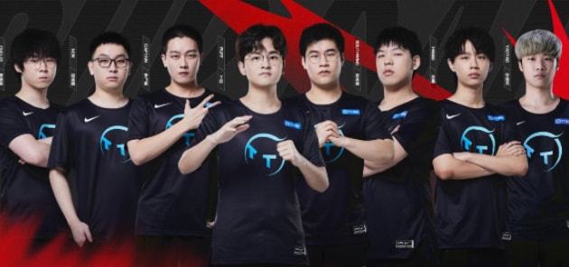 球员中才艺 球员中才艺