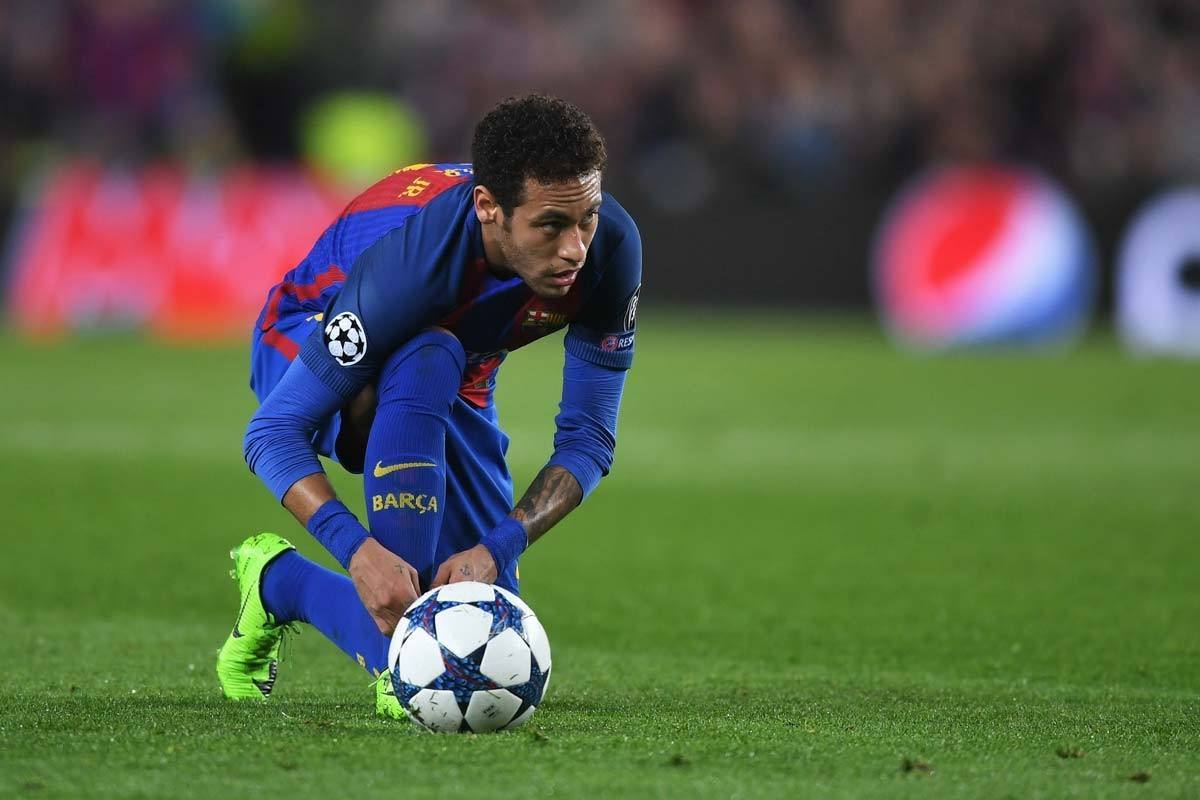 和灵活性 和灵活性