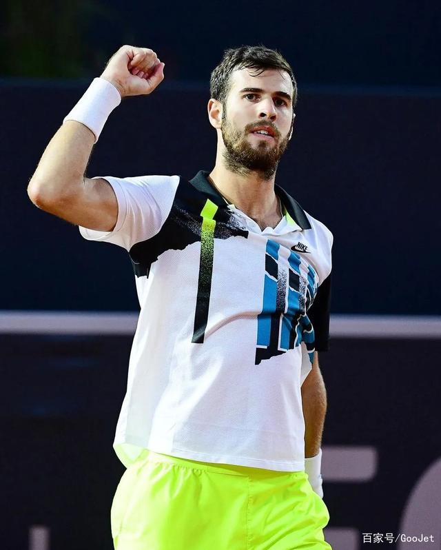 严格执行球 严格执行球