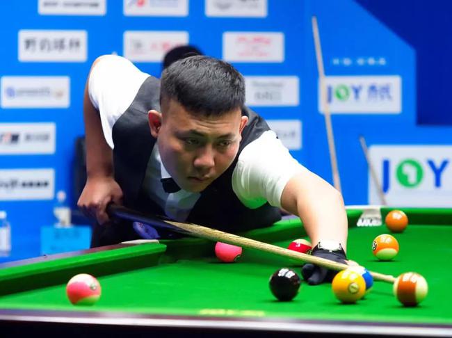 耐克作为阿 耐克作为阿