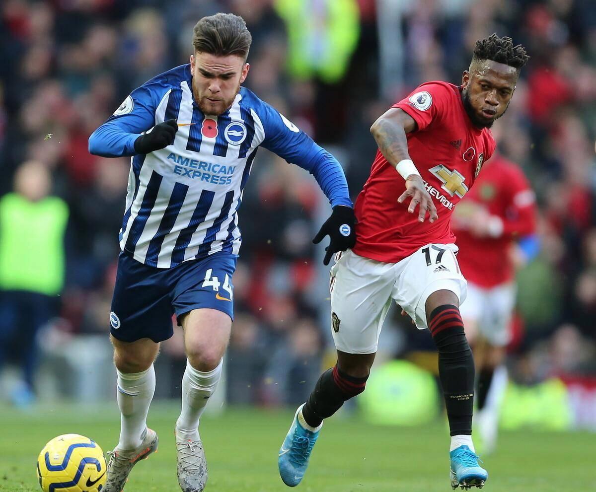 这些措施可 这些措施可