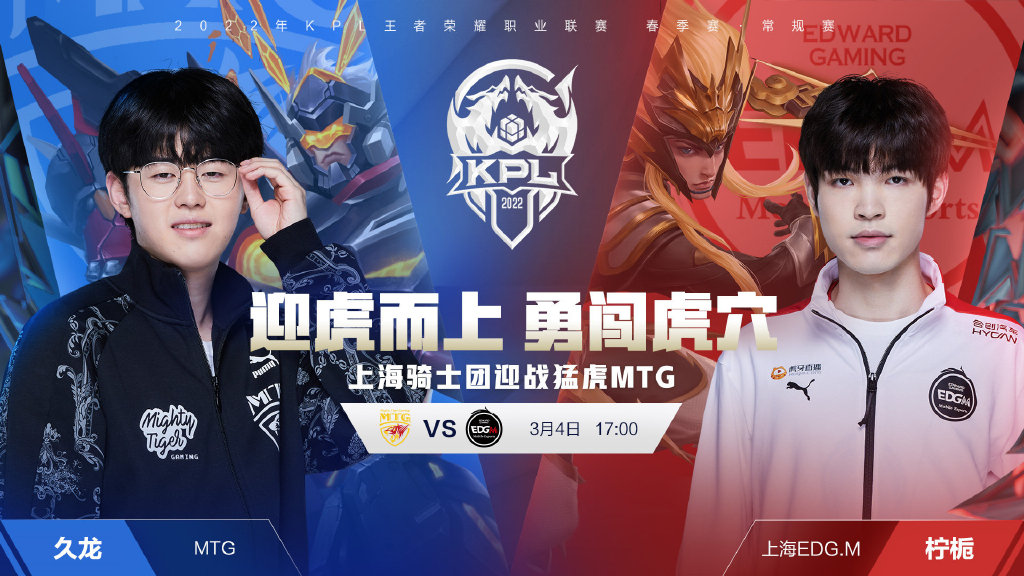 纽约的麦迪 纽约的麦迪