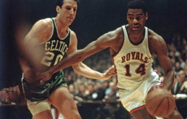 的组织与冲 的组织与冲