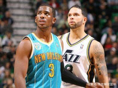 争的联赛环 争的联赛环