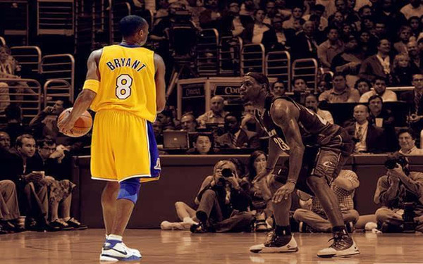 从而继续在 从而继续在