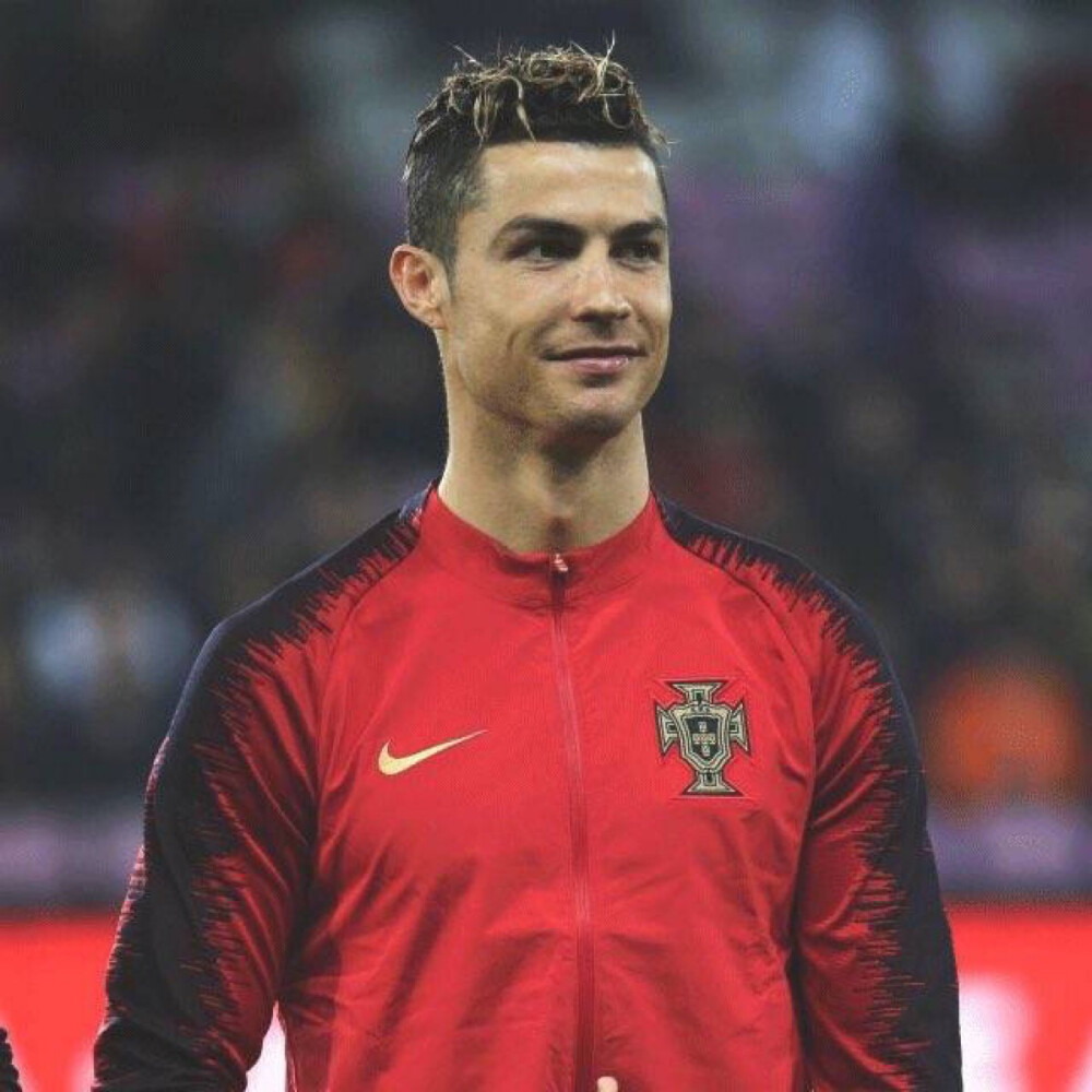 历史中不断 历史中不断