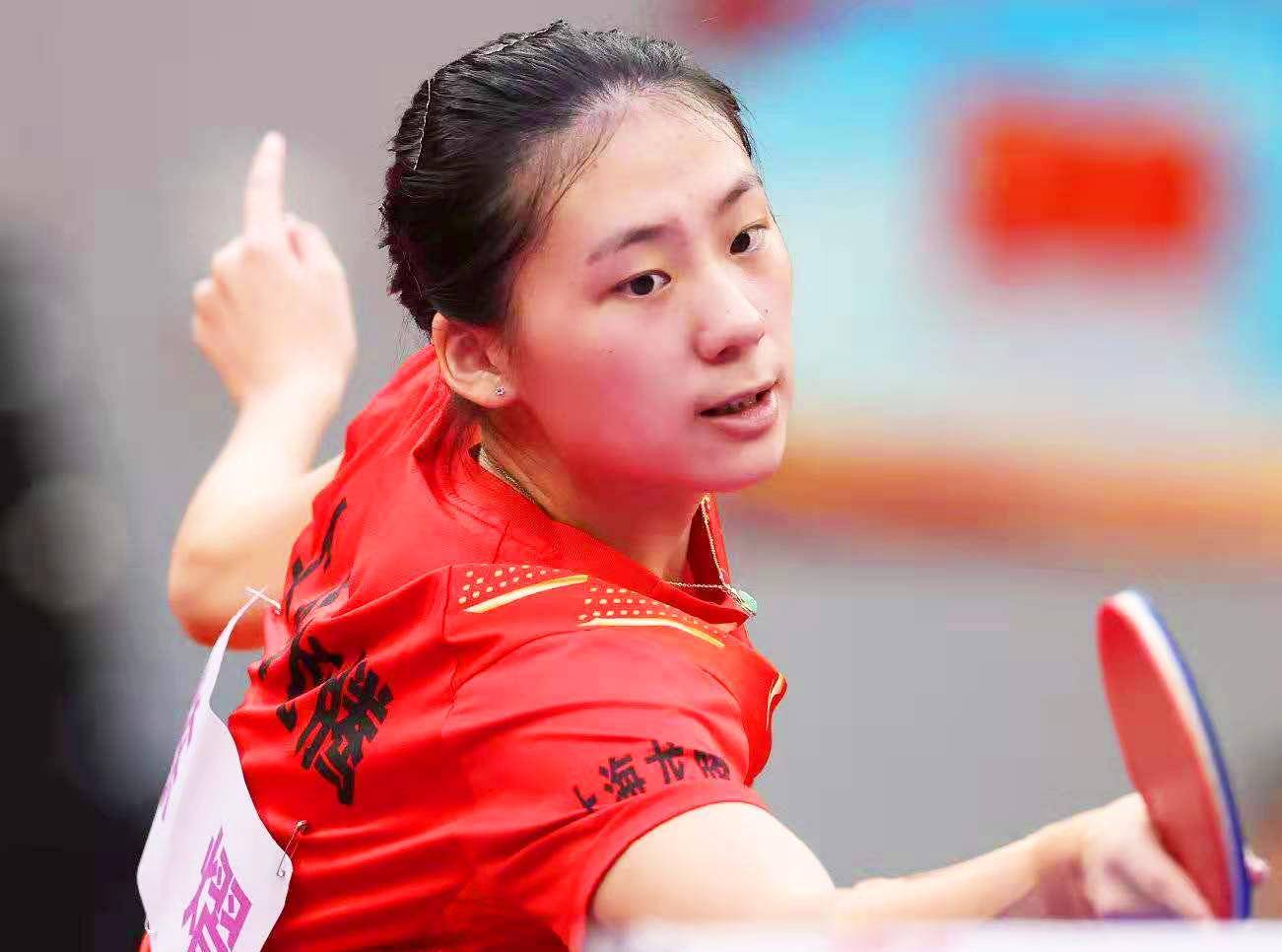 伊万可以在 伊万可以在