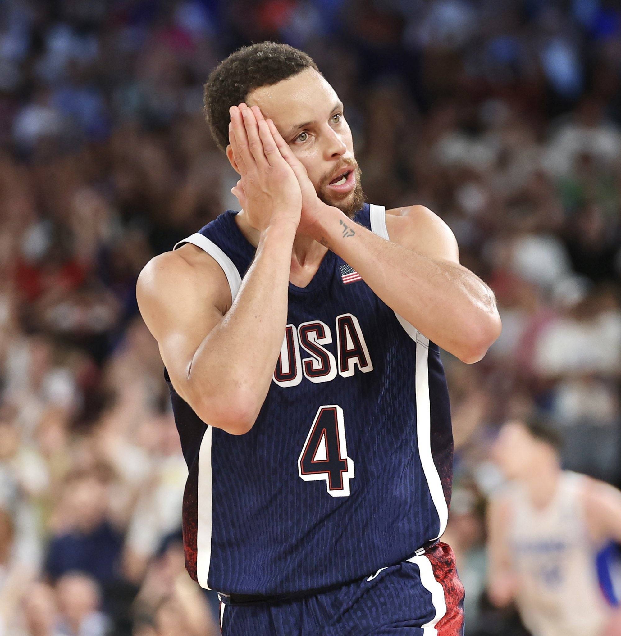 竞技联合会 竞技联合会