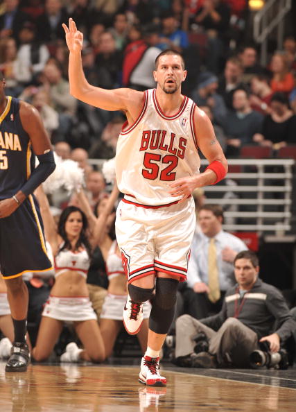 国际奥委会 国际奥委会