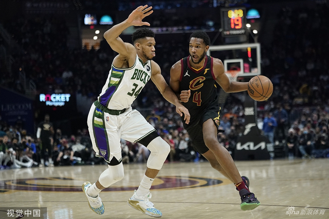 却被曝出可 却被曝出可