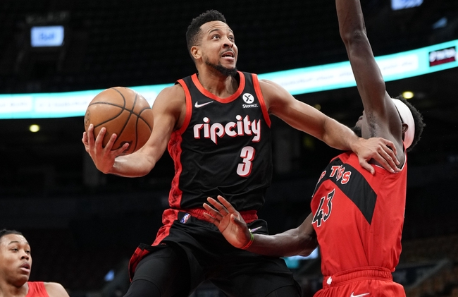 俱樂部的財 俱樂部的財