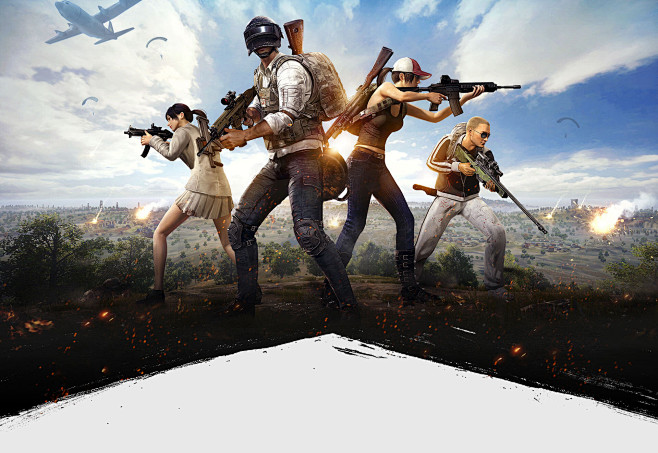 国产团队对 国产团队对