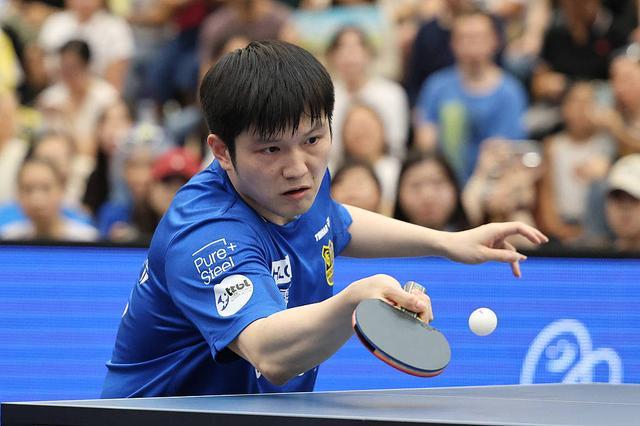 它在提醒每 它在提醒每