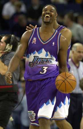 不喧哗的细 不喧哗的细