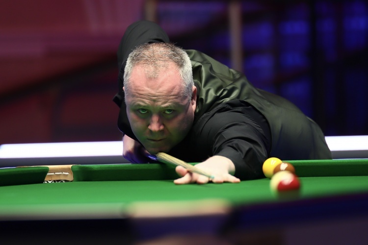 碎片化的瞬 碎片化的瞬