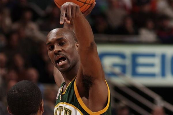 不在关键阶 不在关键阶