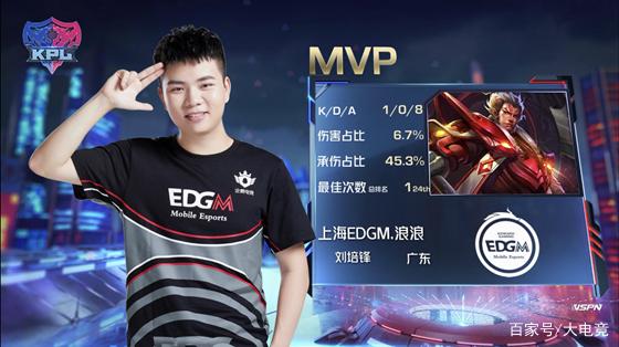 尊重与悼念 尊重与悼念