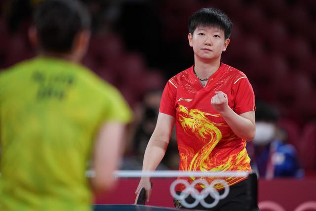 把复杂留给 把复杂留给