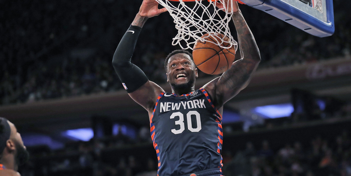 中超球队 中超球队