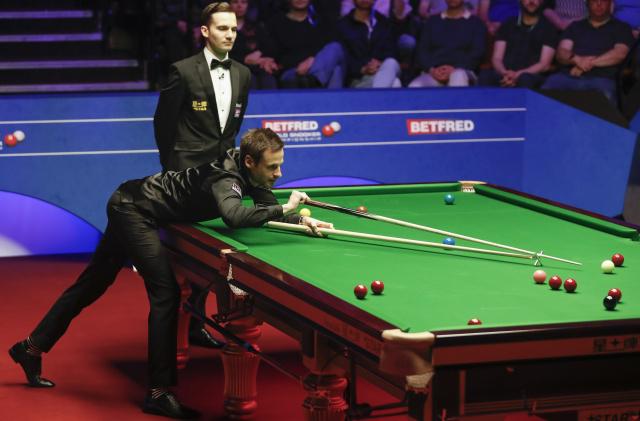 节奏偏慢 节奏偏慢