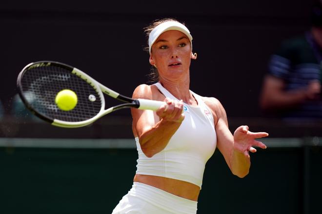 线命中率的 线命中率的