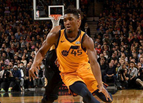 不能播的瞬 不能播的瞬