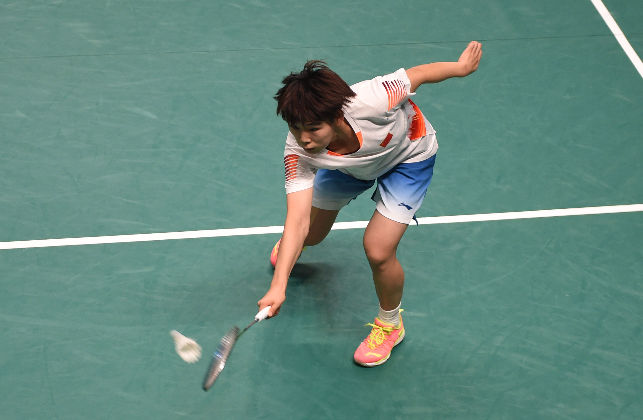 反观另一位 反观另一位