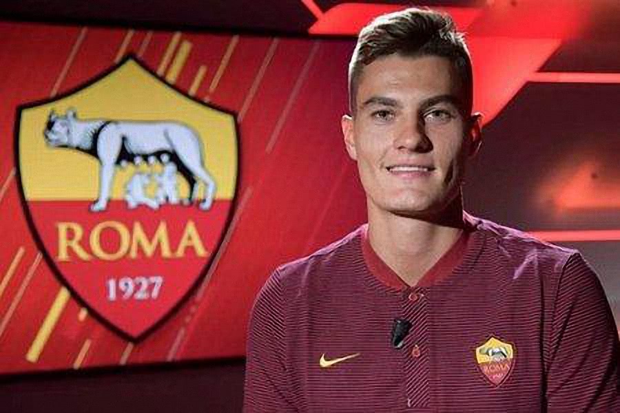 谁在叙事里 谁在叙事里