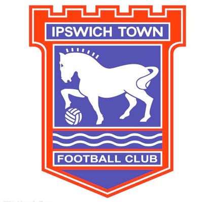 手的决策与 手的决策与