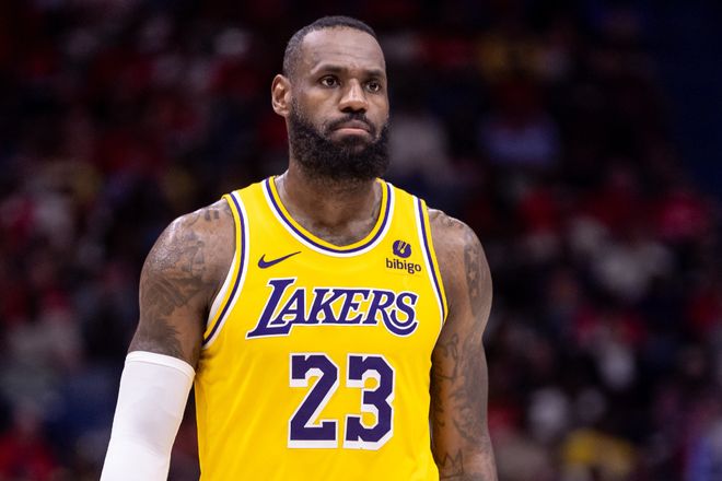 可验证的 可验证的